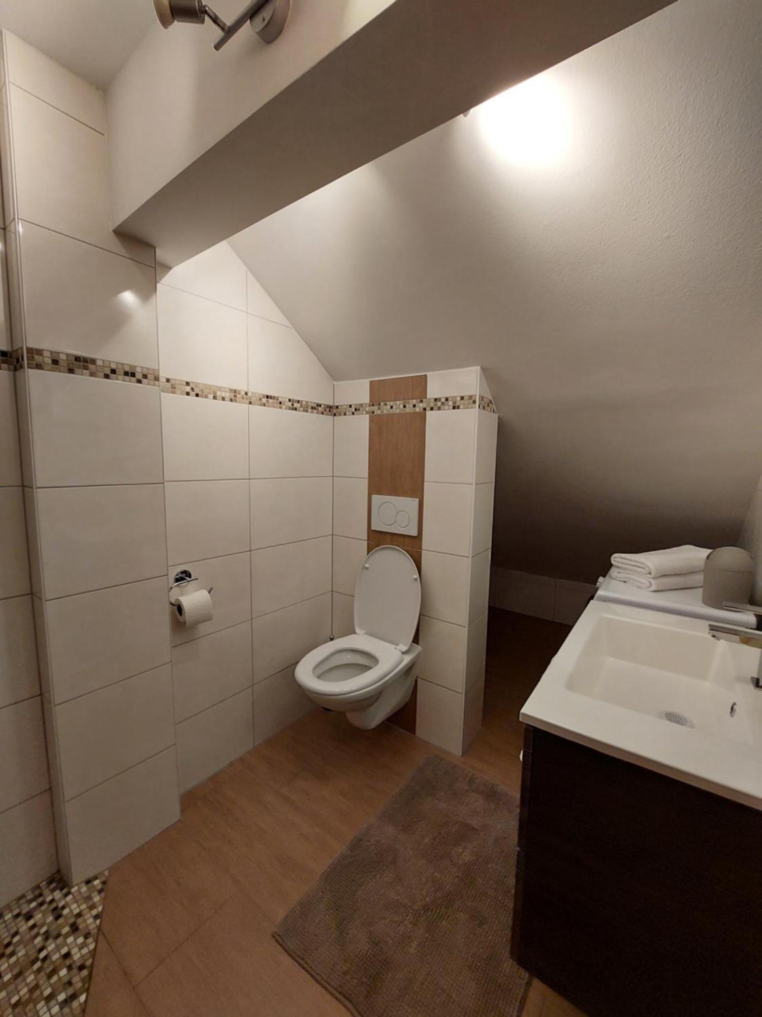 Apartment Ledermoos Mauterndorf (Salzburg)